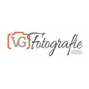 VG Fotografie.jpg