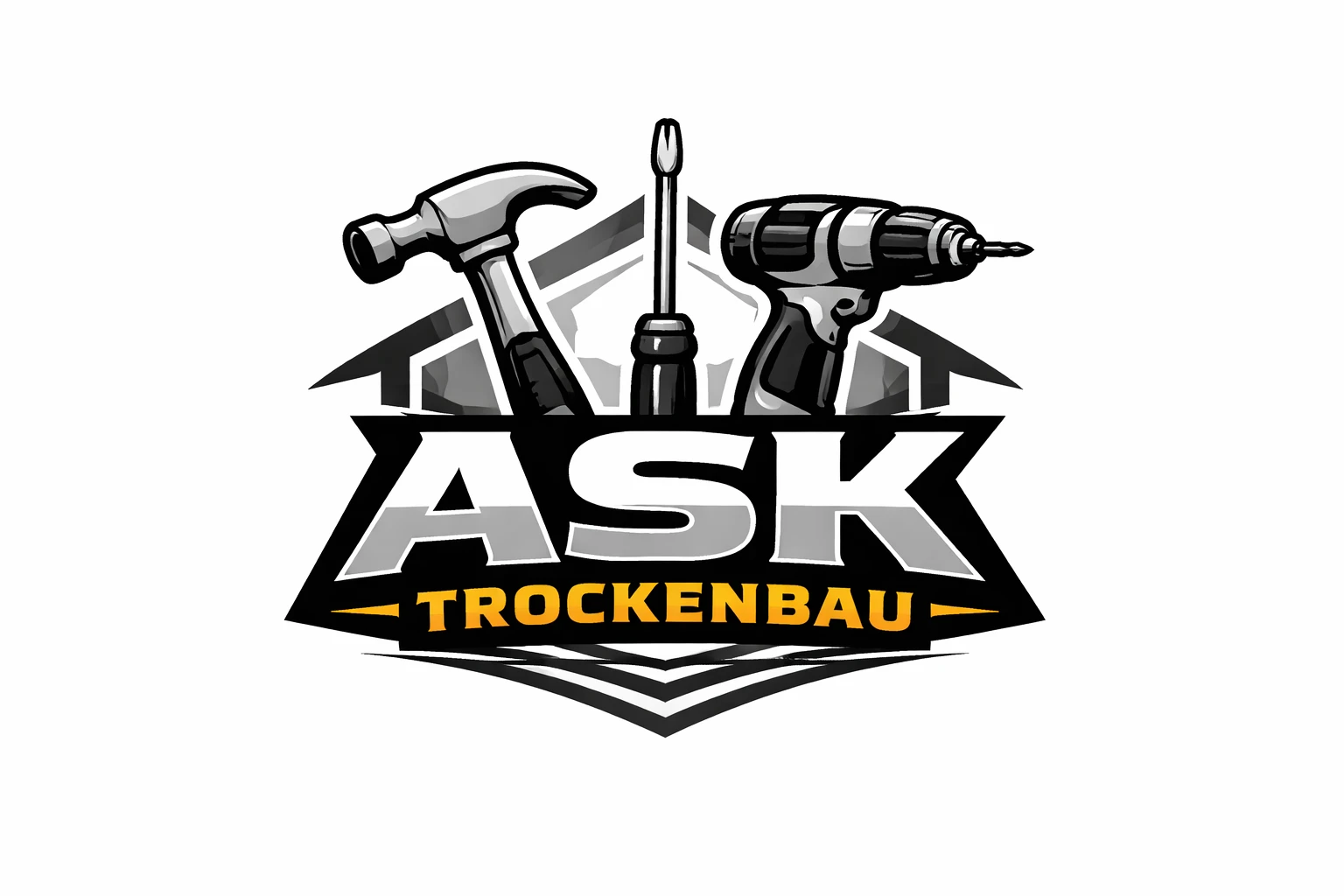 Ask-Trockenbau .jpg