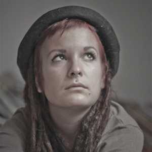 Irma van Rijswijk.jpg