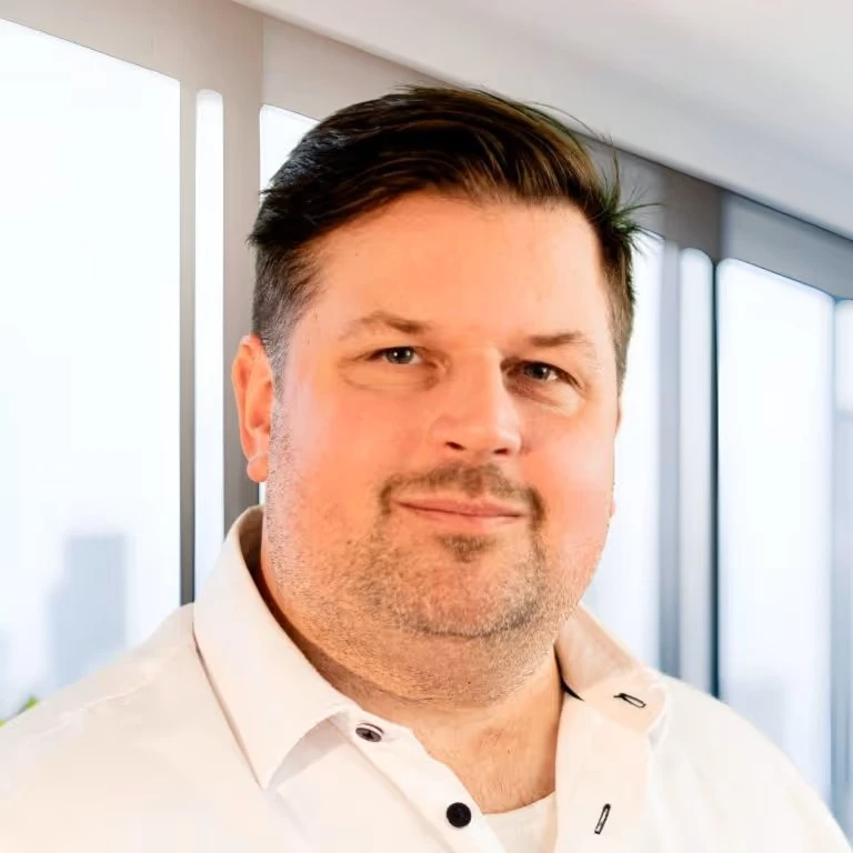 PS Finances GmbH.jpg