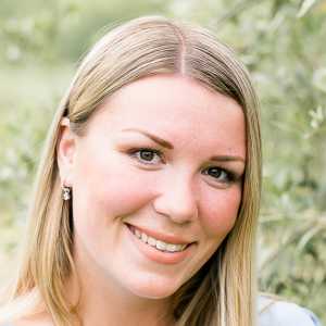 Jasmijn Brussé Fotografie.jpg