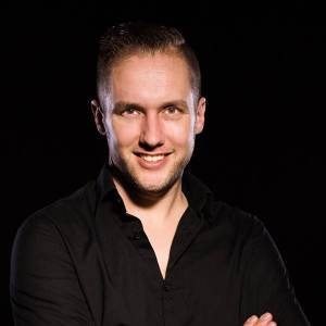 Jasper Hof Photography.jpg