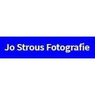 Jo Strous Fotografie.jpg