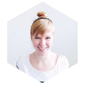 Jolanda Boer Fotografie.jpg