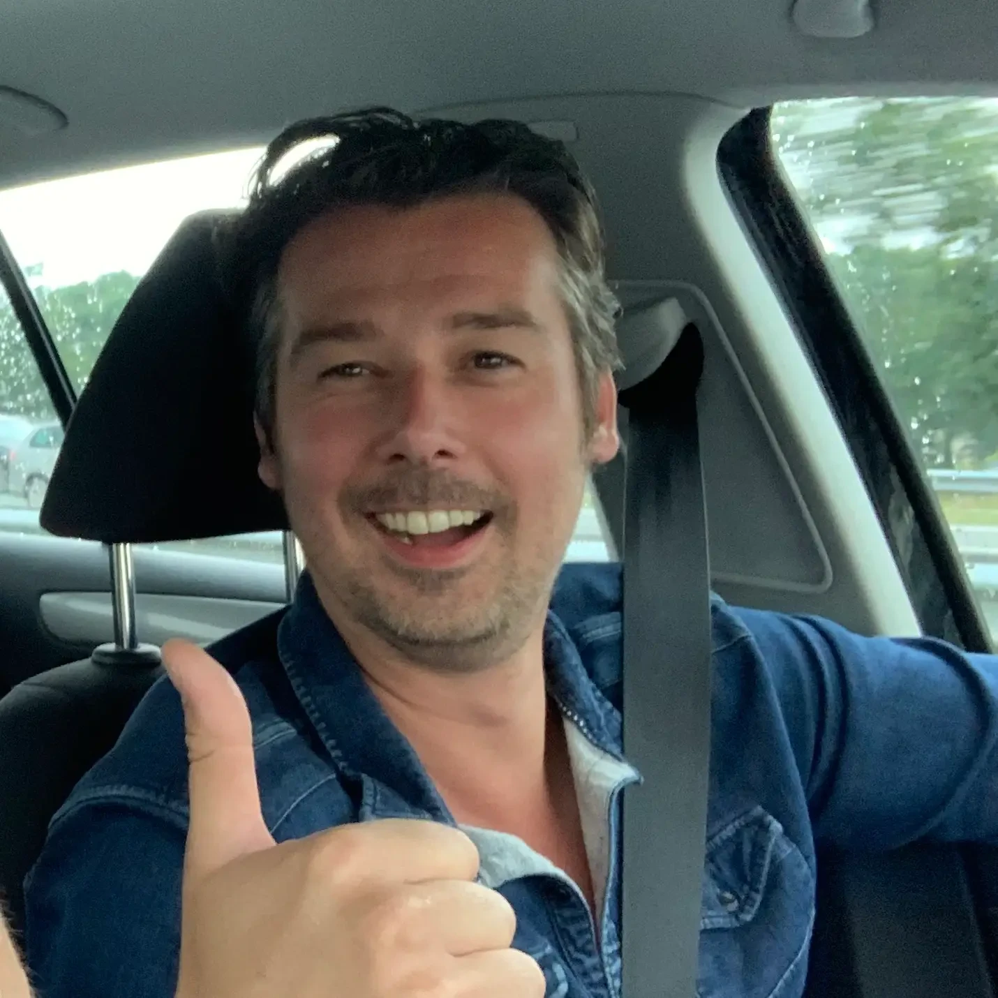 Jeroen van den Bosch Stukadoorswerken.jpg