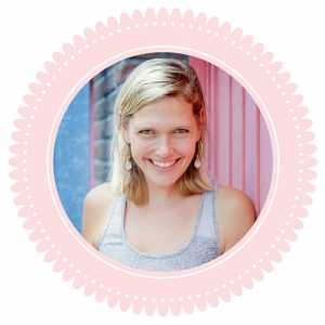 Josien Smit Fotografie.jpg