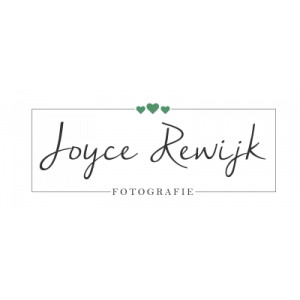 Joyce Rewijk Fotografie.jpg