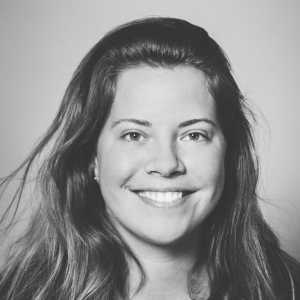 Joyce van Galen fotografie.jpg