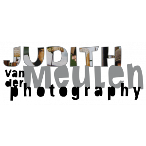 Judith van der Meulen Photography.jpg