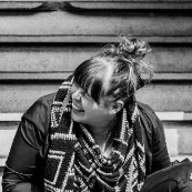 KVFOTO · Karen Velleman fotografie.jpg