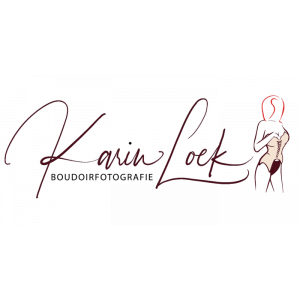 KarinLoekFotografie / Boudoir fotografie.jpg
