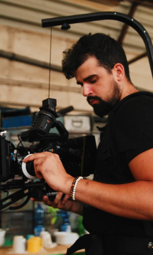 KINART VIDEOPRODUKTION aus BONN.jpg