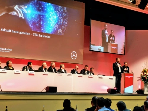 COMA media GmbH / Konferenz- & Veranstaltungstechnik.jpg
