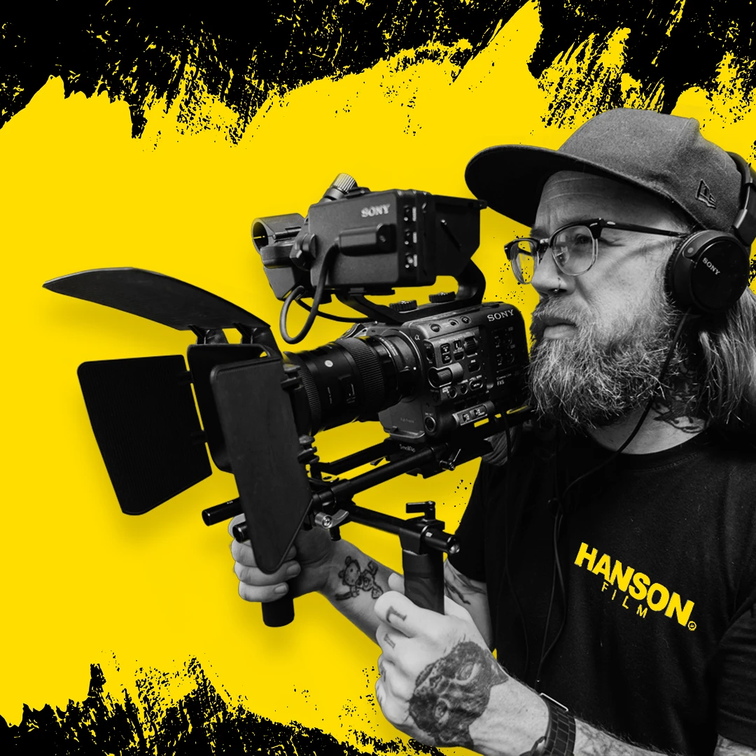 HANSON FILM.jpg