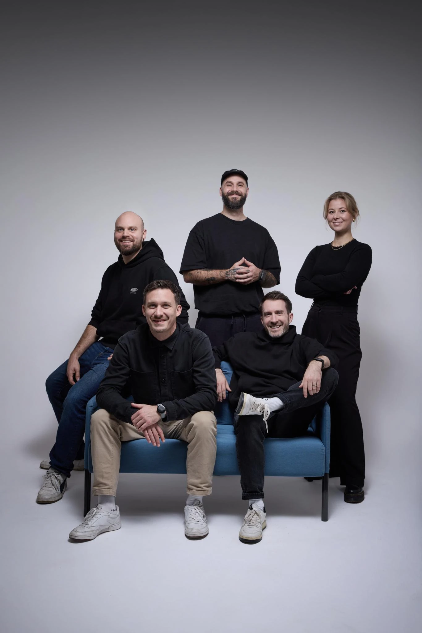 ok easy GmbH.jpg