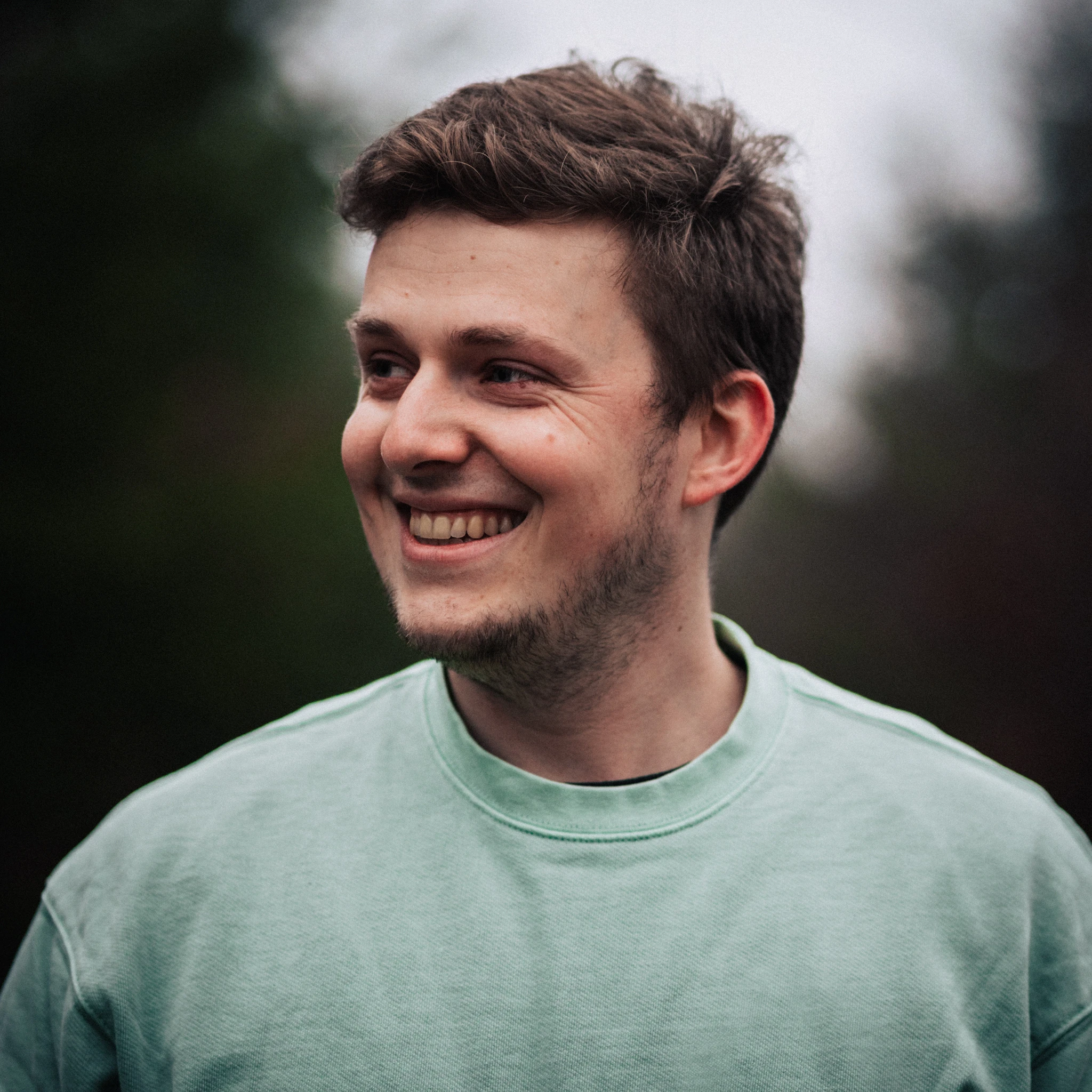 Christian Besier - Fotografie.jpg