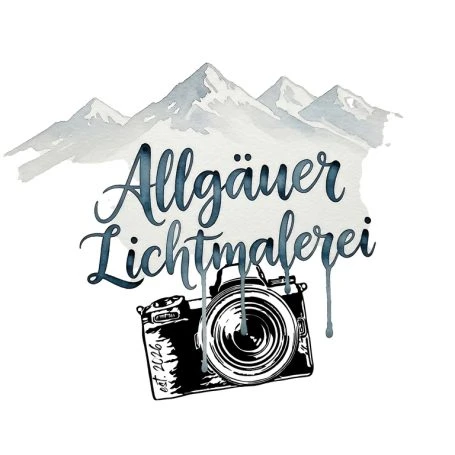 Allgäuer Lichtmalerei - FOTOGRAFIE.jpg