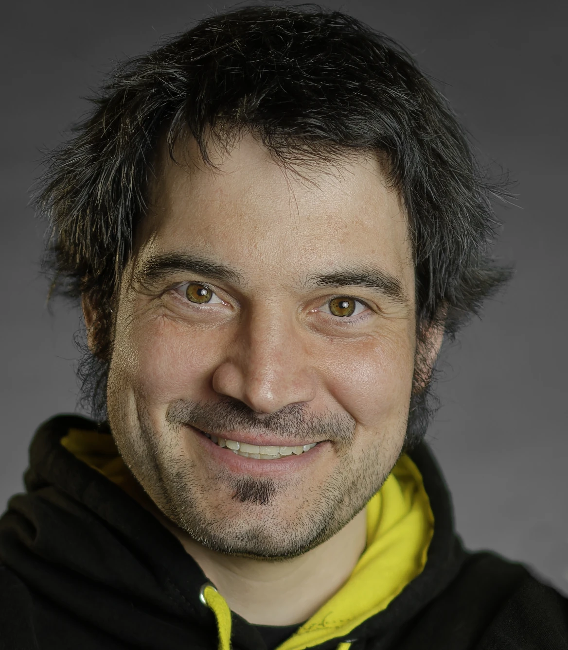 intwomedia Filmproduktion.jpg