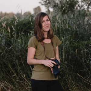 Lieke Huiting Photography.jpg