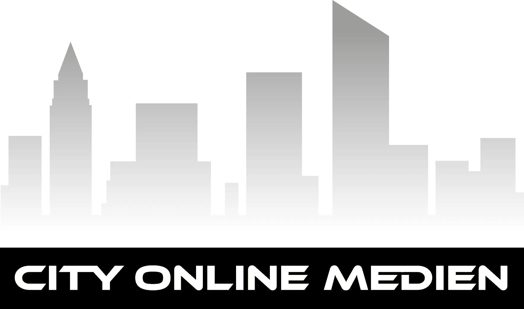 City Online Medien oHG.jpg