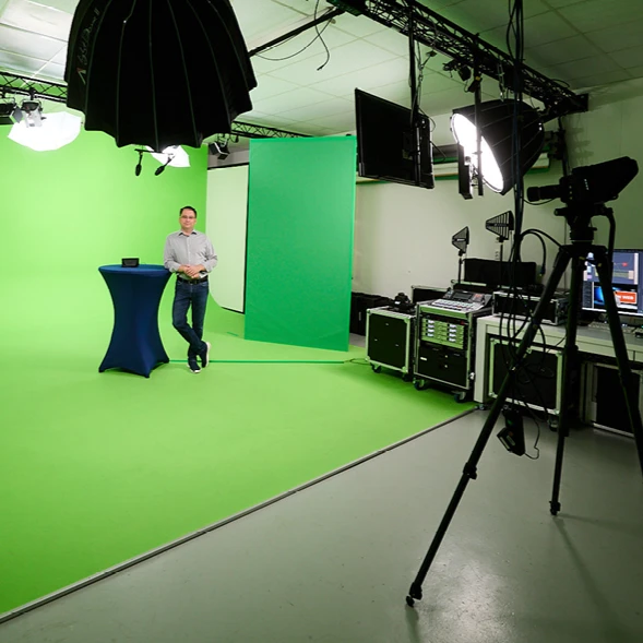 Wiedemeier Kommunikation GmbH / Streamboxstudios.jpg