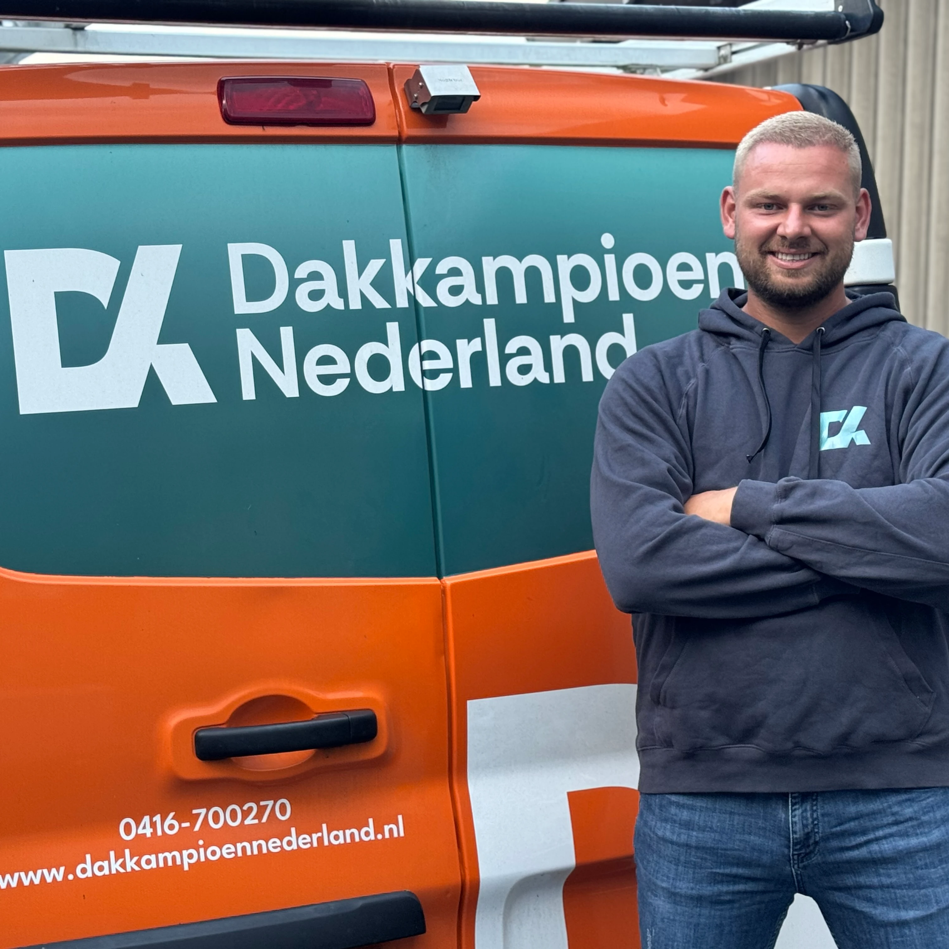 Dakkampioen Nederland B.V..jpg
