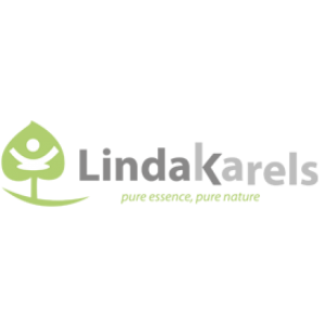 Linda Karels Fotografie cursussen.jpg