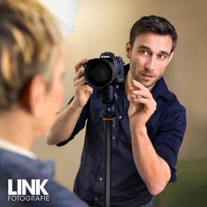 LINK Fotografie Utrecht.jpg