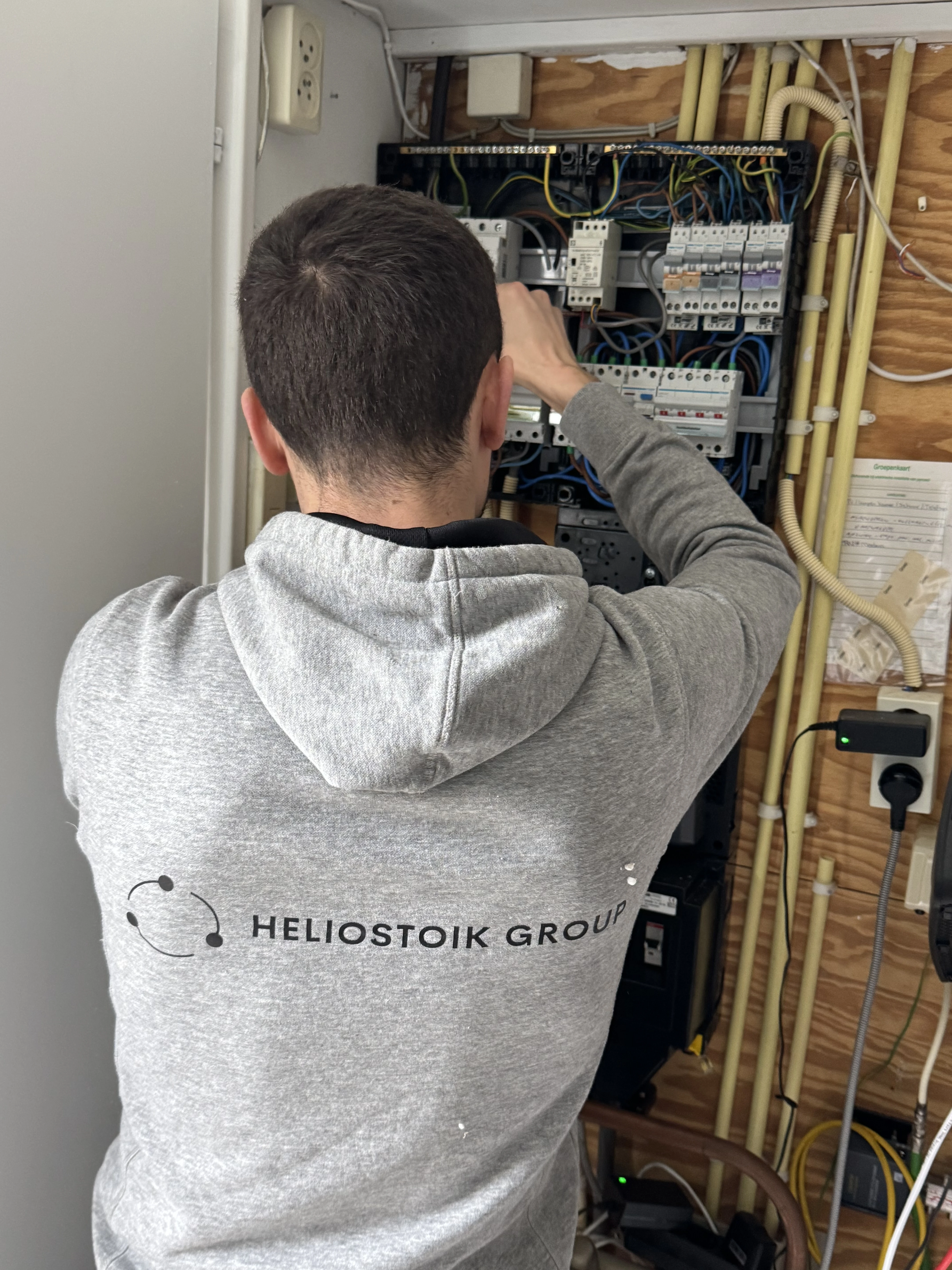 Heliostoik B.V..jpg
