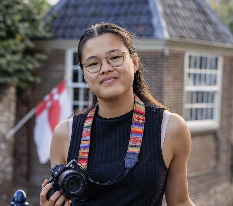 Lisanne Yu-Wen Fotografie.jpg