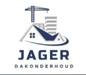 Jager Dakonderhoud.jpg