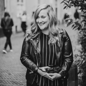 Lizet Beek Fotografie & Grafisch ontwerp.jpg