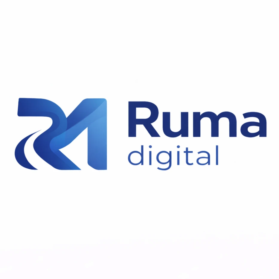 Ruma Digital.jpg