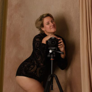 LYNN Vriesen Fotografie.jpg