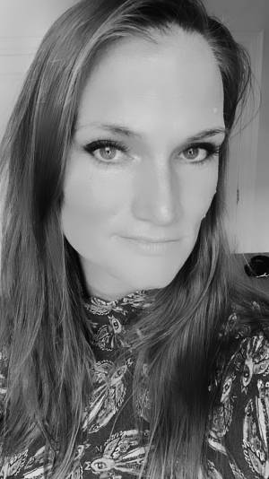 M. van de Looij Foto & Design.jpg