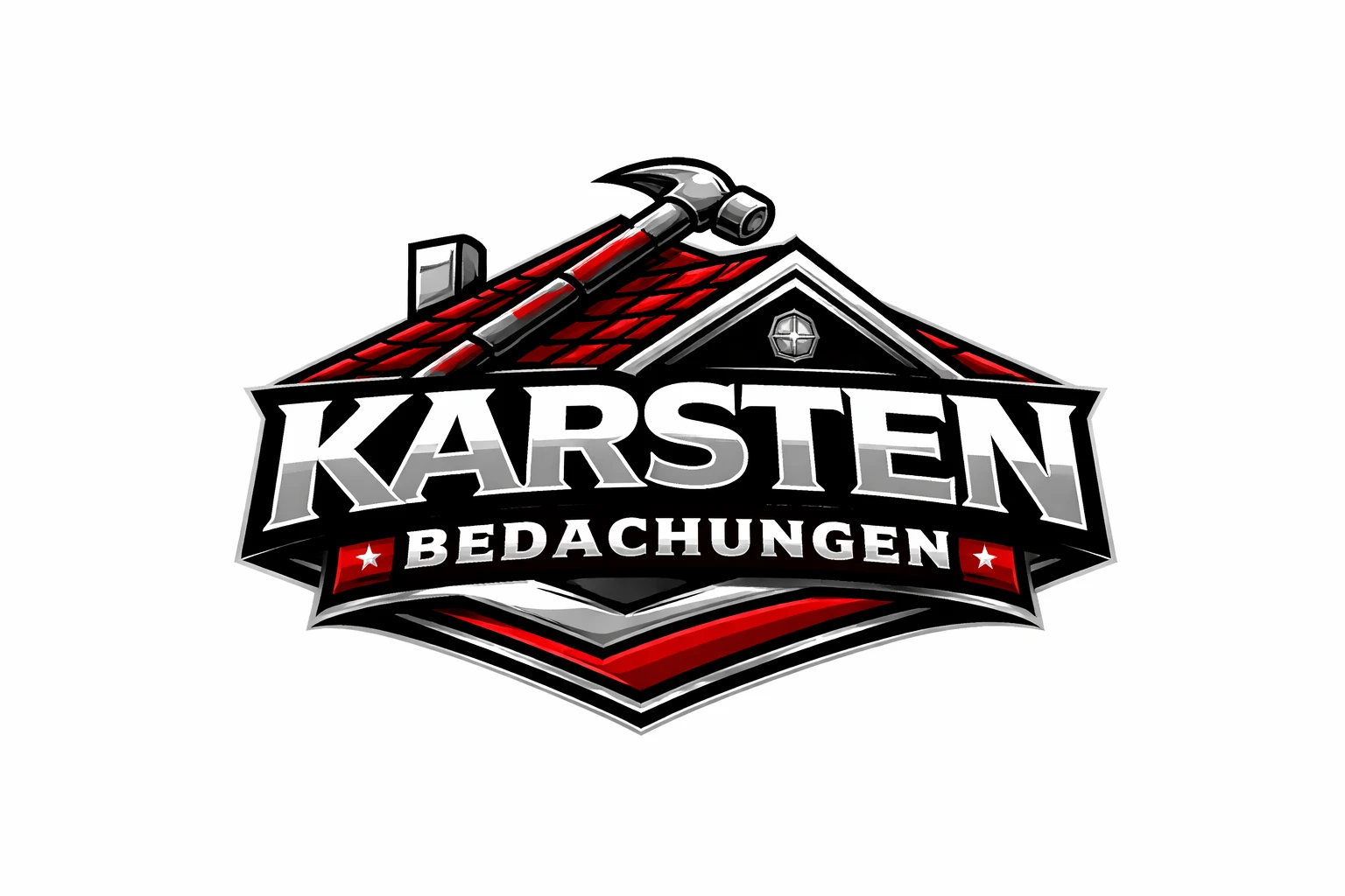Karsten Bedachungen.jpg
