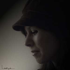 Madelon Dielen Fotografie | De Fotoschool | Madelon Dielen Fotoreizen.jpg