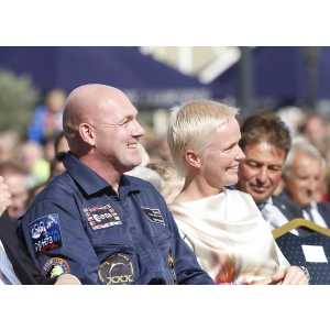 Marcel Verheggen Fotografie.jpg