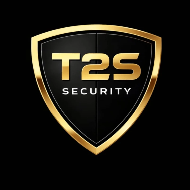 T2S Security.jpg