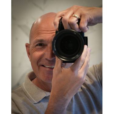 Marco Knies Fotografie Dijk en Waard in Heerhugowaard.jpg