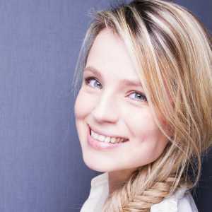 Marieke Lubbers Photography.jpg