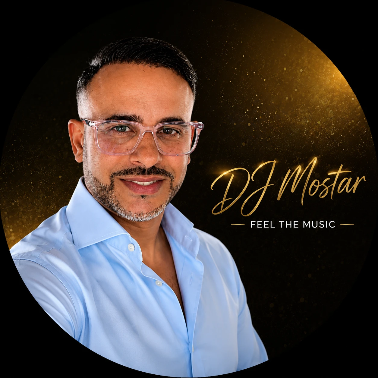 DJ MOSTAR Hochzeits DJ & Firmen Events Hamburg.jpg