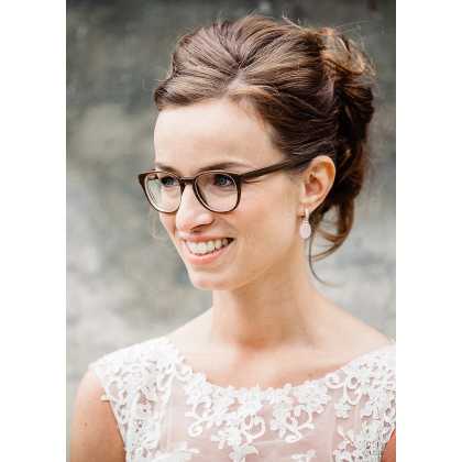 Marieke Timmer Fotografie.jpg