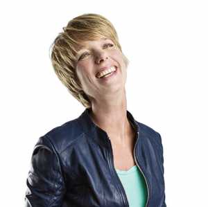 Mariske Krijgsman Fotografie - PICTWIST.jpg