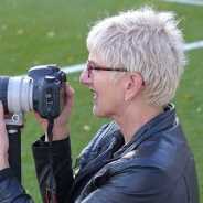 Marjet van Ruitenbeek Fotografie.jpg