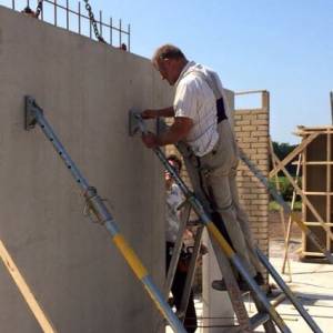 Maatvast Platenkamp Bouwteam.jpg