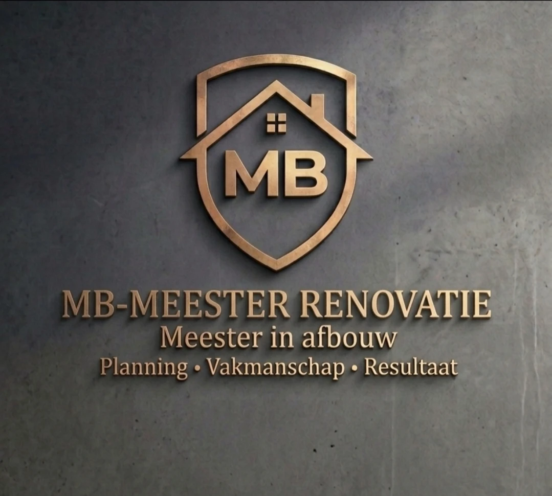 Mb-Meester Renovatie.jpg