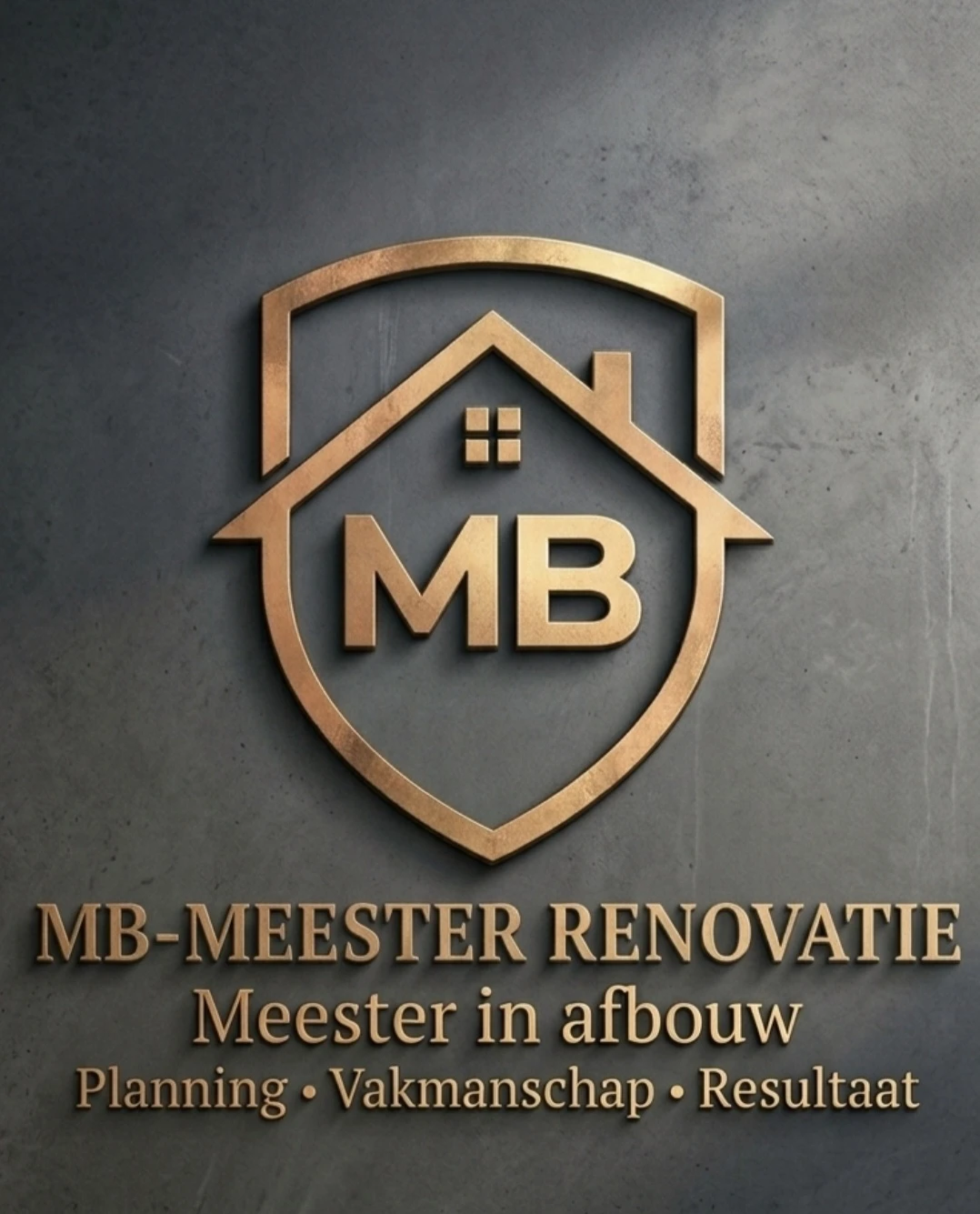 Mb-Meester Renovatie.jpg