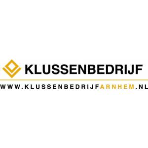 Klussenbedrijf Arnhem.jpg
