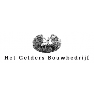 Het Gelders Bouwbedrijf B.V..jpg